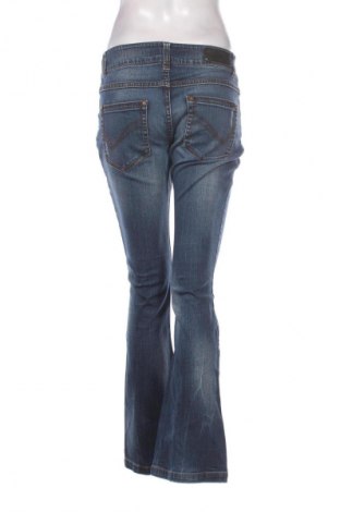 Blugi de femei ONLY, Mărime XL, Culoare Albastru, Preț 84,78 Lei