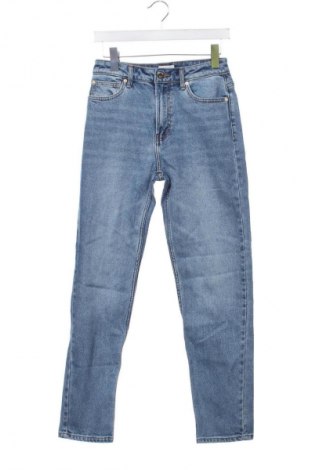Blugi de femei ONLY, Mărime XS, Culoare Albastru, Preț 110,99 Lei