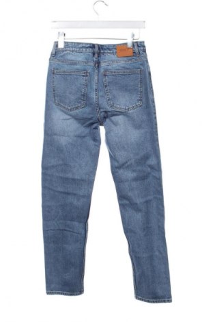 Blugi de femei ONLY, Mărime XS, Culoare Albastru, Preț 110,99 Lei