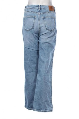 Damen Jeans ONLY, Größe M, Farbe Blau, Preis € 23,99