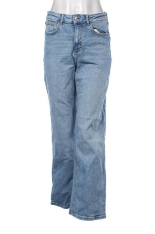 Damen Jeans ONLY, Größe M, Farbe Blau, Preis € 23,99