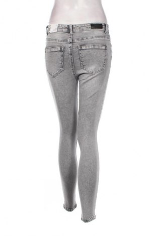 Blugi de femei ONLY, Mărime M, Culoare Gri, Preț 251,99 Lei