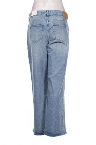 Damen Jeans ONLY, Größe L, Farbe Blau, Preis € 53,99