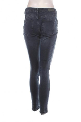 Damskie jeansy ONLY, Rozmiar XL, Kolor Niebieski, Cena 100,99 zł