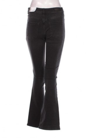 Damskie jeansy ONLY, Rozmiar S, Kolor Czarny, Cena 227,99 zł