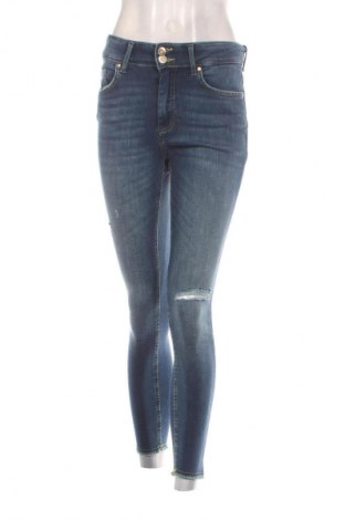 Damen Jeans ONLY, Größe M, Farbe Blau, Preis 53,99 €
