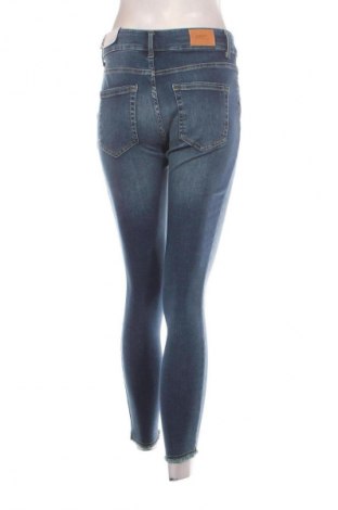 Damen Jeans ONLY, Größe M, Farbe Blau, Preis 53,99 €