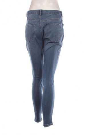 Blugi de femei ONLY, Mărime L, Culoare Albastru, Preț 110,99 Lei