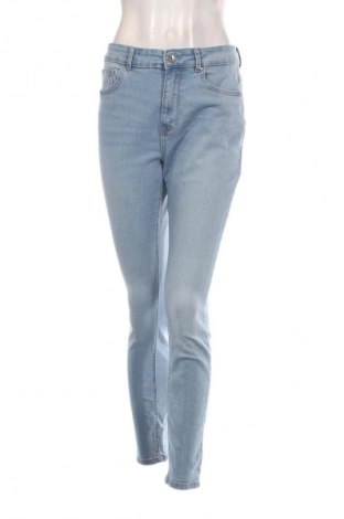Damskie jeansy ONLY, Rozmiar S, Kolor Niebieski, Cena 111,99 zł