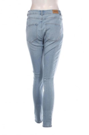 Damskie jeansy ONLY, Rozmiar S, Kolor Niebieski, Cena 111,99 zł