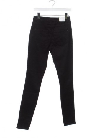 Dámské džíny  ONLY, Velikost XS, Barva Černá, Cena  1 129,00 Kč