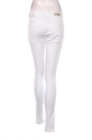 Damen Jeans ONLY, Größe M, Farbe Weiß, Preis € 53,99