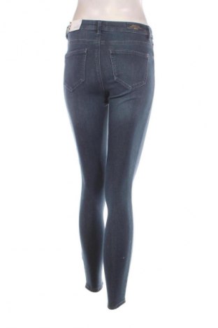 Damskie jeansy ONLY, Rozmiar S, Kolor Niebieski, Cena 227,99 zł