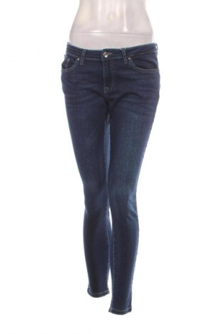Damen Jeans ONLY, Größe M, Farbe Blau, Preis 53,99 €