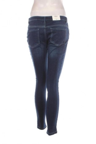 Damen Jeans ONLY, Größe M, Farbe Blau, Preis 53,99 €