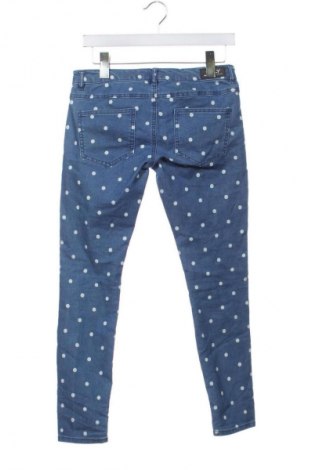Damskie jeansy ONLY, Rozmiar M, Kolor Kolorowy, Cena 111,99 zł