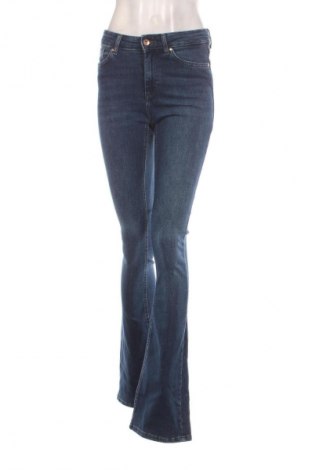 Damen Jeans ONLY, Größe S, Farbe Blau, Preis 23,99 €