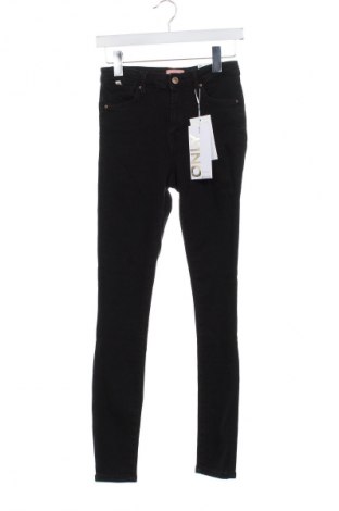 Damen Jeans ONLY, Größe M, Farbe Schwarz, Preis € 53,99
