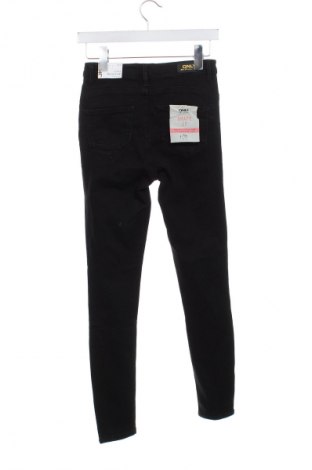 Damen Jeans ONLY, Größe M, Farbe Schwarz, Preis € 53,99