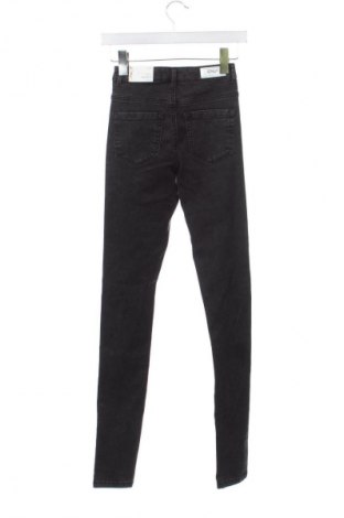Damen Jeans ONLY, Größe XS, Farbe Schwarz, Preis € 53,99