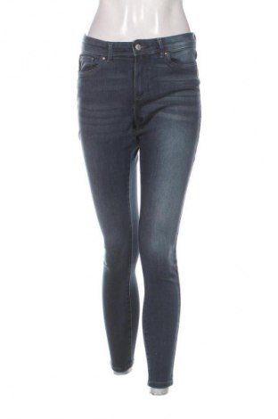 Damskie jeansy ONLY, Rozmiar M, Kolor Niebieski, Cena 215,99 zł
