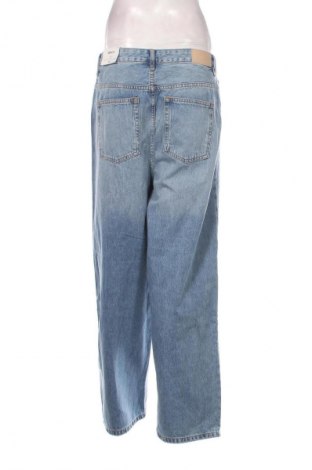 Damen Jeans ONLY, Größe L, Farbe Blau, Preis € 53,99