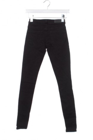 Blugi de femei ONLY, Mărime XXS, Culoare Negru, Preț 226,99 Lei