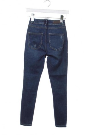 Damen Jeans ONLY, Größe XXS, Farbe Blau, Preis 45,99 €