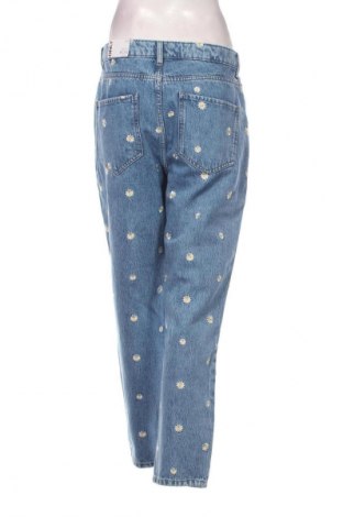 Damskie jeansy ONLY, Rozmiar XL, Kolor Kolorowy, Cena 252,99 zł