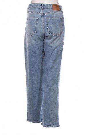 Damskie jeansy ONLY, Rozmiar M, Kolor Niebieski, Cena 100,99 zł