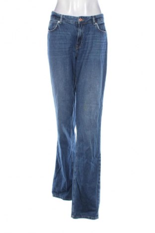 Damen Jeans ONLY, Größe M, Farbe Blau, Preis 17,00 €