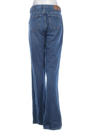 Damen Jeans ONLY, Größe M, Farbe Blau, Preis 17,00 €
