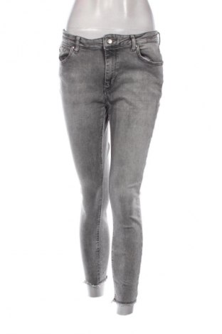 Damen Jeans ONLY, Größe XL, Farbe Grau, Preis 17,00 €