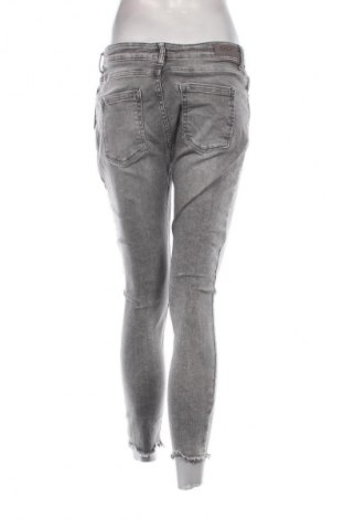 Damen Jeans ONLY, Größe XL, Farbe Grau, Preis 17,00 €