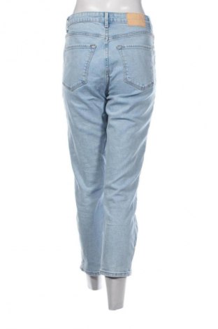Damen Jeans ONLY, Größe S, Farbe Blau, Preis € 48,99