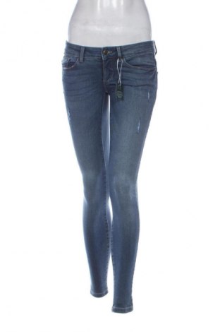 Damen Jeans ONLY, Größe M, Farbe Blau, Preis 53,99 €