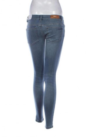 Damen Jeans ONLY, Größe M, Farbe Blau, Preis 53,99 €