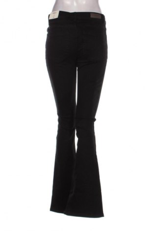 Damskie jeansy ONLY, Rozmiar M, Kolor Czarny, Cena 252,99 zł