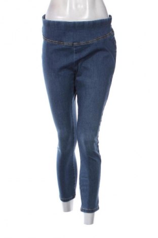 Damen Jeans ONLY, Größe XL, Farbe Blau, Preis 38,75 €