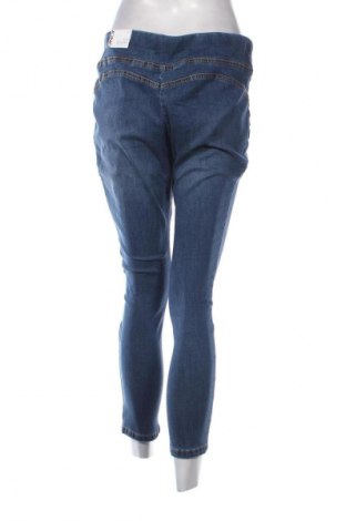 Damen Jeans ONLY, Größe XL, Farbe Blau, Preis 38,75 €