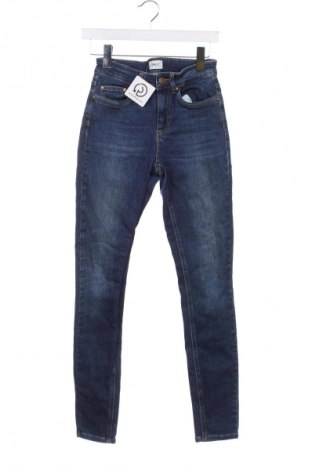 Damen Jeans ONLY, Größe S, Farbe Blau, Preis 17,25 €