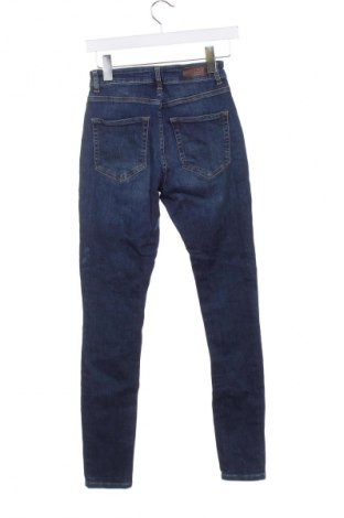 Damen Jeans ONLY, Größe S, Farbe Blau, Preis 17,25 €