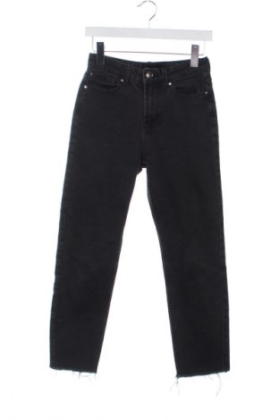 Damen Jeans ONLY, Größe XS, Farbe Schwarz, Preis € 17,39