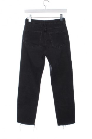 Damen Jeans ONLY, Größe XS, Farbe Schwarz, Preis € 17,39