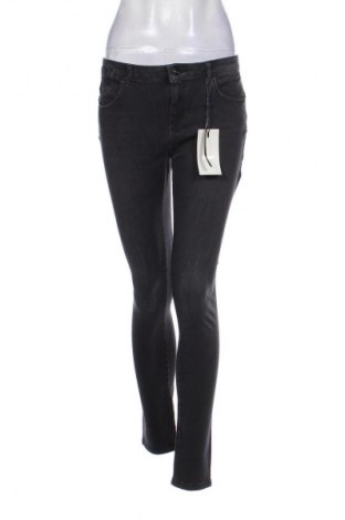 Blugi de femei ONLY, Mărime M, Culoare Negru, Preț 194,79 Lei