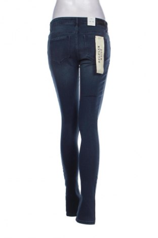 Blugi de femei ONLY, Mărime M, Culoare Albastru, Preț 194,79 Lei