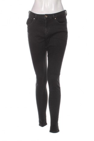 Damen Jeans ONLY Carmakoma, Größe XL, Farbe Schwarz, Preis € 53,99