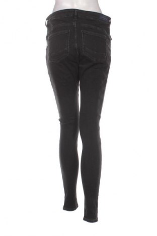 Damen Jeans ONLY Carmakoma, Größe XL, Farbe Schwarz, Preis € 53,99