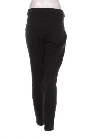 Damskie jeansy ONLY Carmakoma, Rozmiar XXL, Kolor Czarny, Cena 252,99 zł