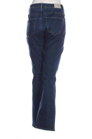 Damen Jeans ONLY Carmakoma, Größe XL, Farbe Blau, Preis 17,00 €